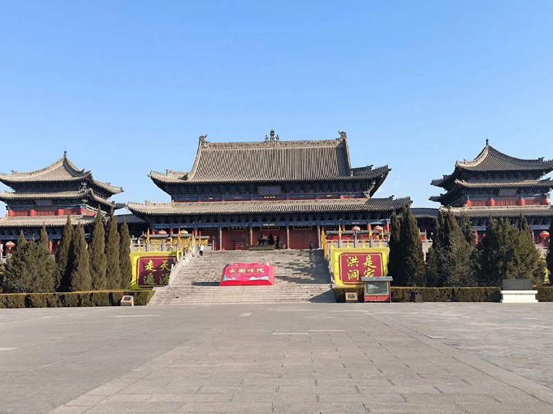 如何巧妙利用复式楼梯创造空间美学