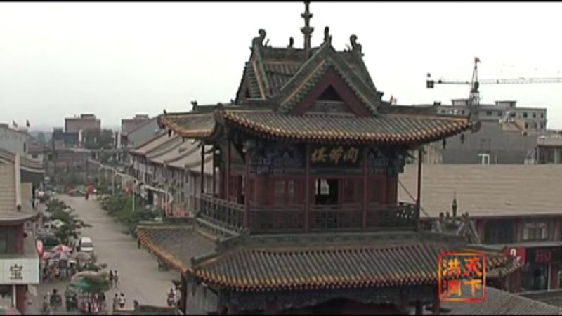楼梯厂家直销——为您的家居空间添彩